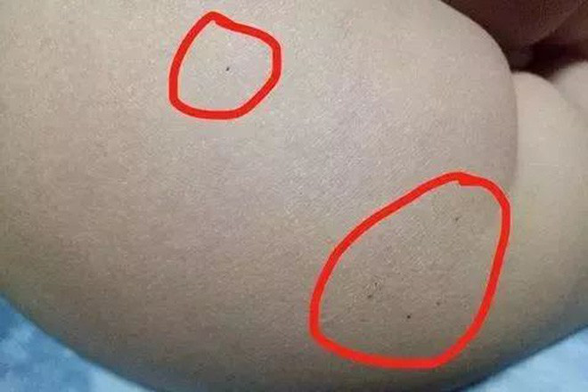Vụ bạo hành gây chấn động Trung Quốc: Bắt giữ đối tượng tung tin giả, không có chuyện xâm hại tình dục Vụ bạo hành gây chấn động Trung Quốc: Bắt giữ đối tượng tung tin giả, không có chuyện xâm hại tình dục